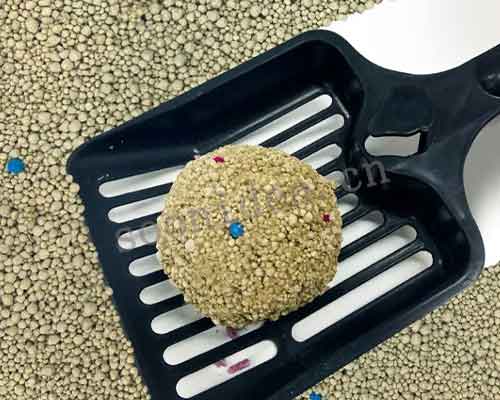 Chinese National Day