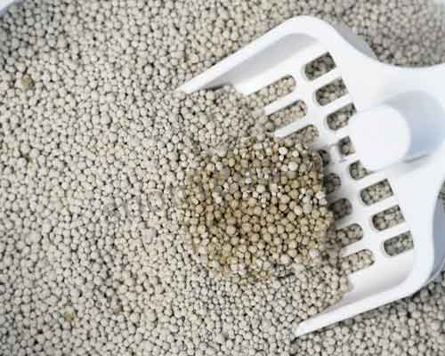 2022 35th Peru Arequipa International Mining Exhibition