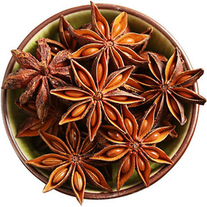 Star Anise