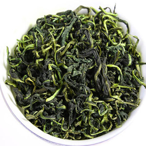 Dried Dandelion of Full Prune