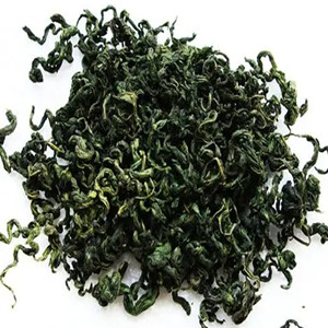 Dried Acanthopanax Senticosus