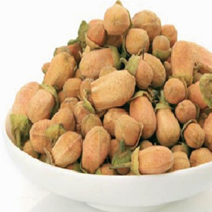 Dried Citrus Aurantium