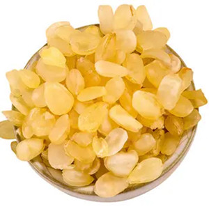 Chinese Honey Locust of Double Pod