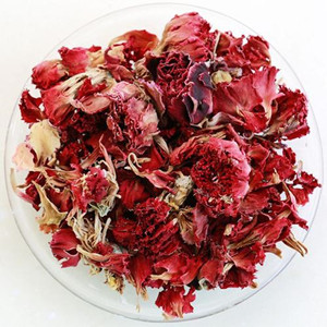 Dried Tibetan Kangxian Flower