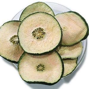 Dried Slimming Fruit