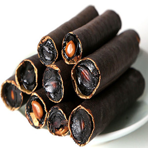 Cassia Fistula Fruit