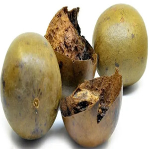 Monk Fruit