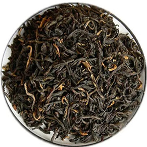 Yunnan Red Tea
