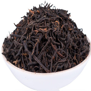 Lapsang Souchong