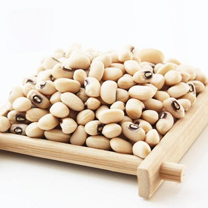 White Cowpea