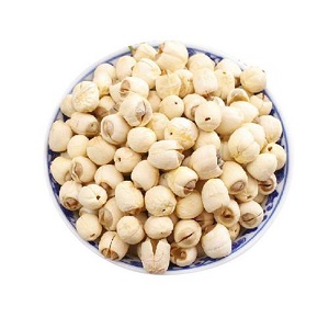 White Lotus Kernel