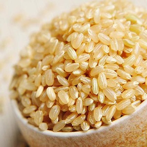 Brown Rice