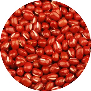 Red Bean