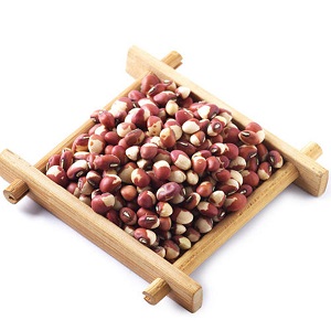 Red Cowpea