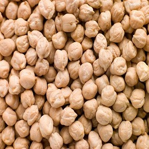 Chick Peas