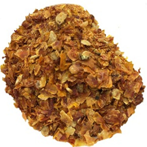 Dehydrated Tomato Granule