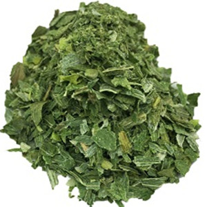 Dehydrated Chive Granule