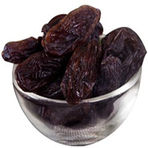 Manai Raisin