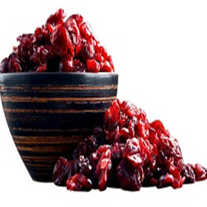 Dried Cranberry