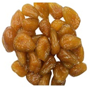 Dried Fig