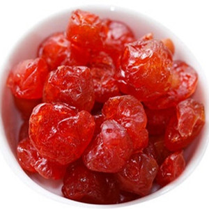 Dried Cherry