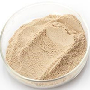 Powder of Angelica Dahurica of General Mesh
