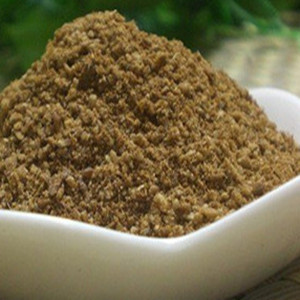 Thyme Powder of General Mesh