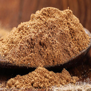 Powder of Amomum Tsaoko of General Mesh