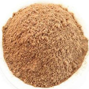 Nutmeg Powder of General Mesh