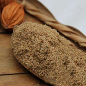 Powder of Amomum Villosum of General Mesh