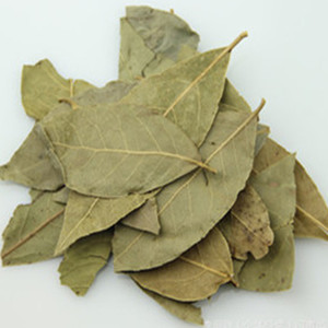 Natural Myrcia of General Size