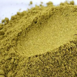 Cumin Powder of General Mesh