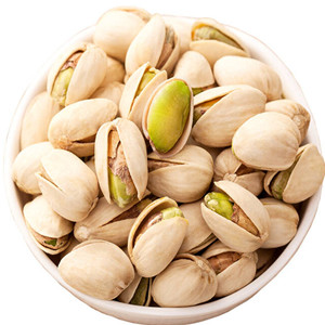 Pistachio Inshell