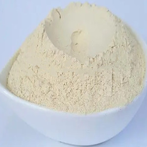 Turnip powder