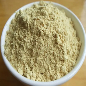 Chrysanthemum Powder