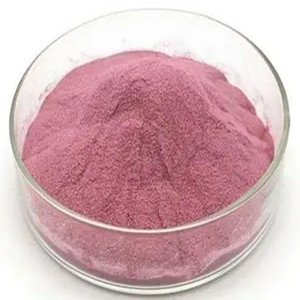 Cranberry Powder