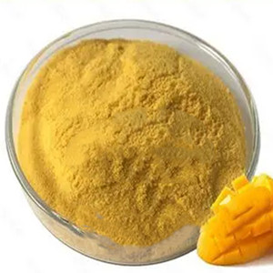 Mango Powder