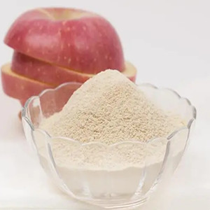 Apple Powder