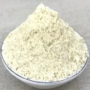 Banana Powder
