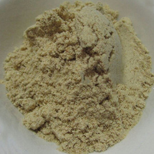 Cashew Powder