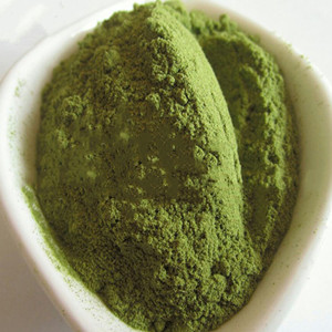 Coriander powder