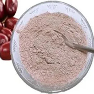 Adzuki bean powder