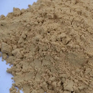 Walnut Powder