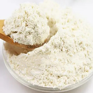 Apricot Powder