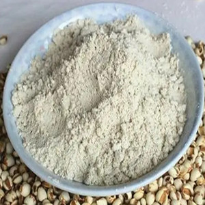 Coix powder