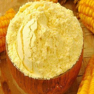 Cornmeal
