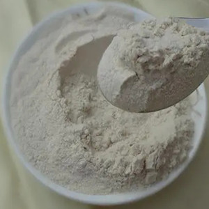Taro powder