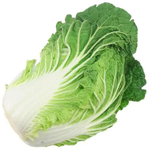 Chinese Cabbage Seeds