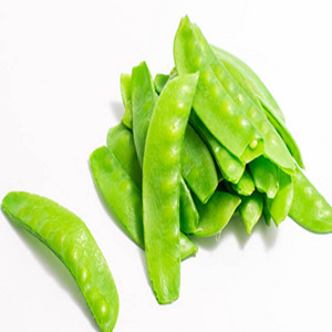 Snow Pea Seeds