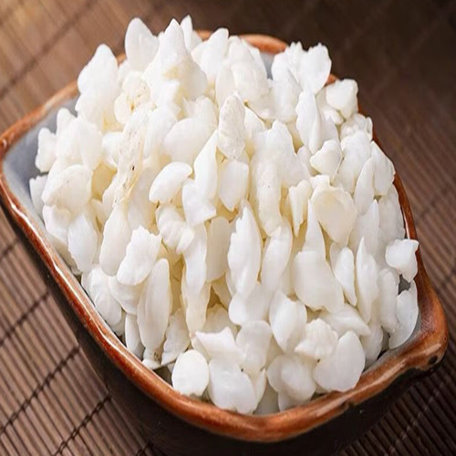 Yellow Croaker Earstone